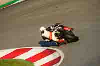 motorbikes;no-limits;november-2022;peter-wileman-photography;portimao;portugal;trackday-digital-images